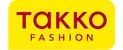 Logo Takko
