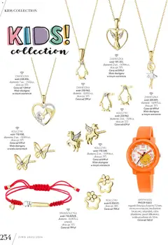 Pogląd gazetki "Promocje" ze sklepu Apart ważnej od 04.11.2025 | Strona: 236