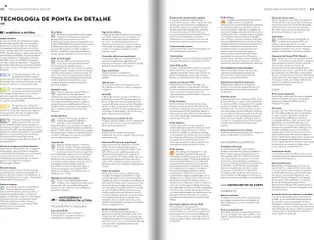 Pré-visualização do folheto da loja Stihl válida a partir de 21/01/2025 | Página: 187