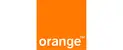 Logo de Orange