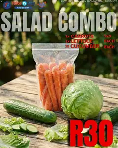 Preview of Take n Pay flyer valid from 17/04/2026