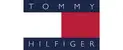 Logo Tommy Hilfiger