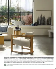 Anteprima dell'opuscolo Attuale volantino dal negozio Maisons du Monde valido da 27/08/2025 | Pagina: 53