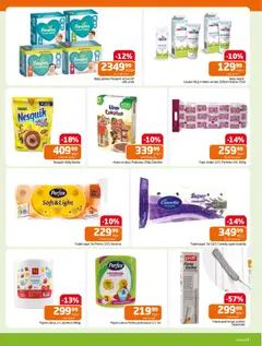 Pregled Gomex kataloga - važi od 19.11.2025 | Strana: 22