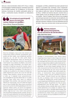 Prévisualisation de Catalogue du magasin Mr. Bricolage formulaire valide 01/12/2025 | Page: 62