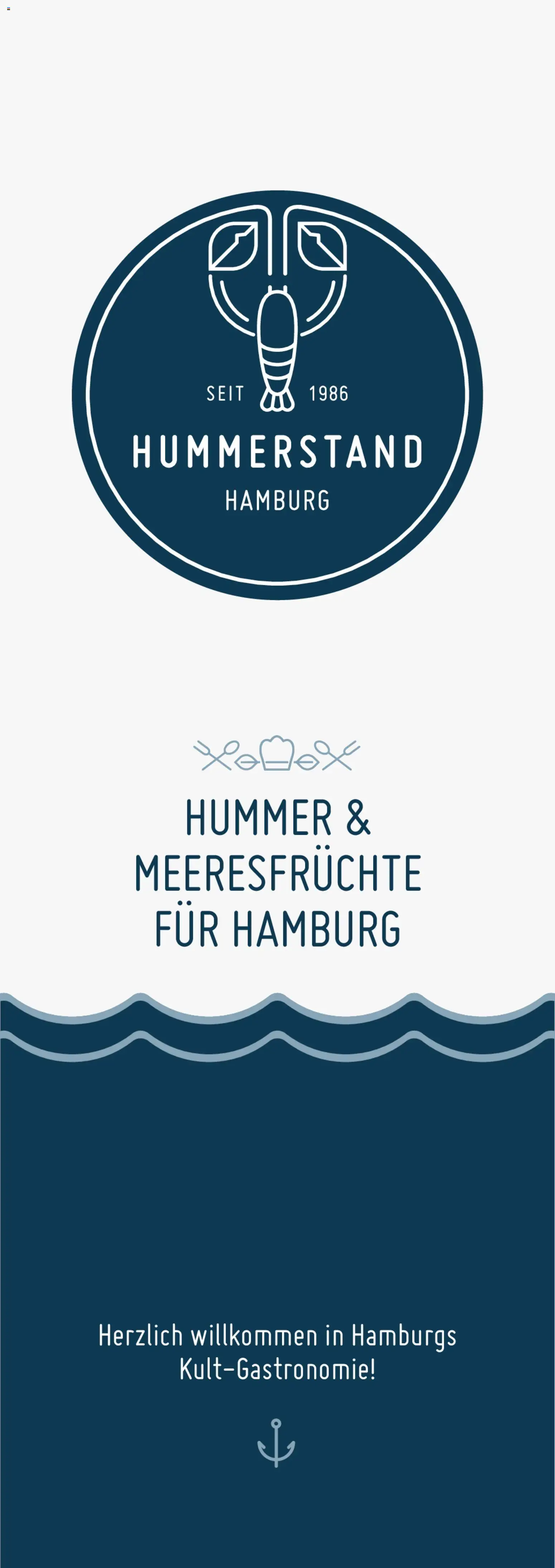 Vorschau von dem Prospekt des Geschäftes Edeka Struve, gültig ab dem 21.01.2026