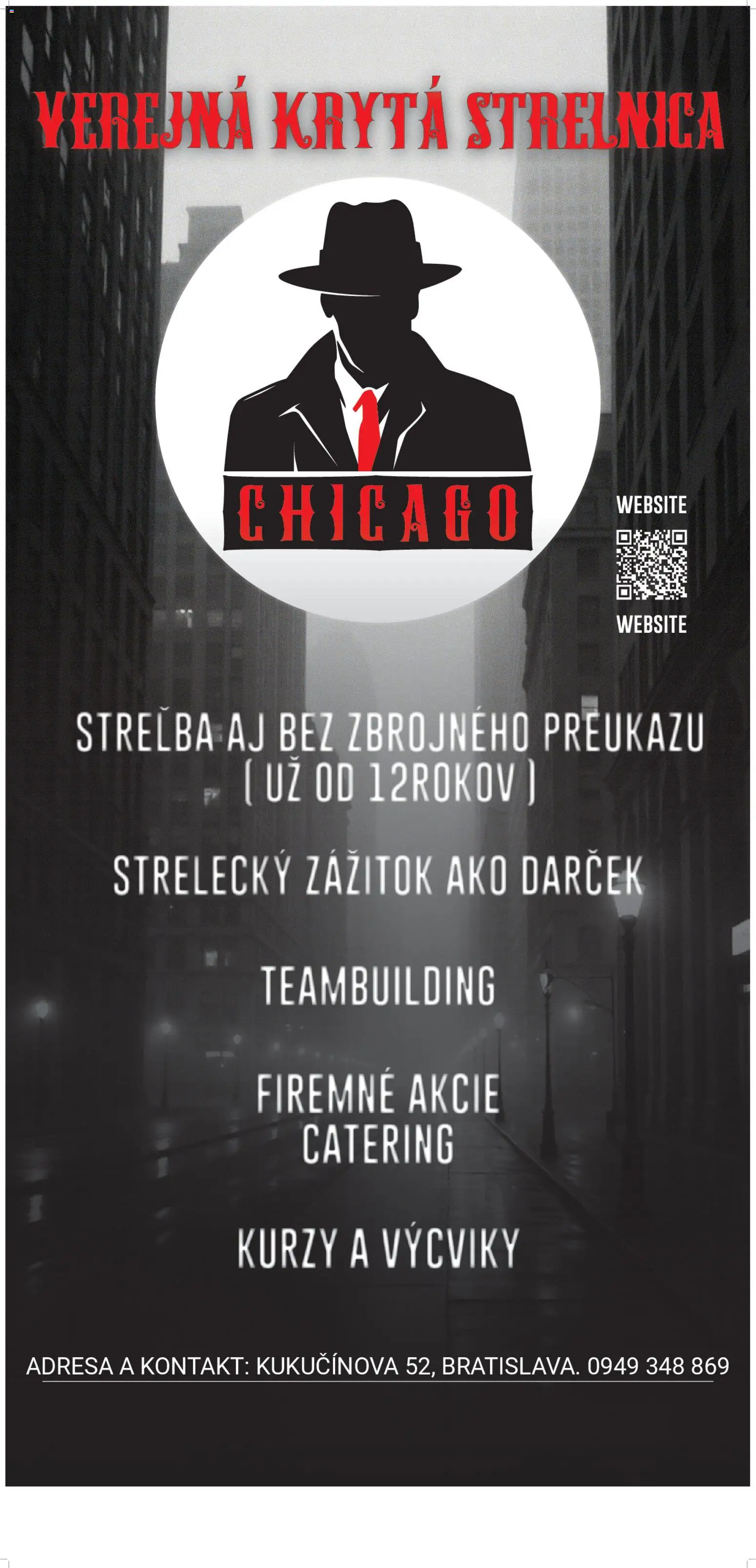 Náhľad PROFITACTIC EU, s.r.o. s.r.o. letáku platného od 14.02.2026