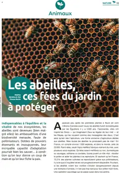 Prévisualisation de Catalogue du magasin Mr. Bricolage formulaire valide 22/09/2025 | Page: 93