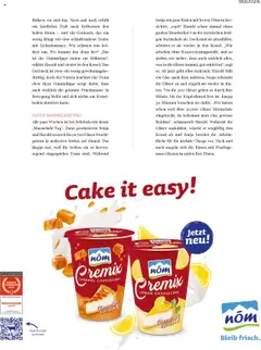 Vorschau der Angebote: Sutterlüty B’sundrig Magazine gültig ab 18.06.2025 | Seite: 35