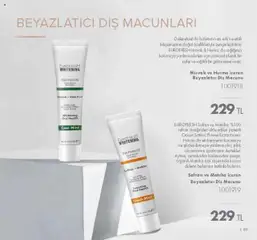 Farmasi Katalog 01.09.2025 - Broşürünün önizlemesi | Strana: 83