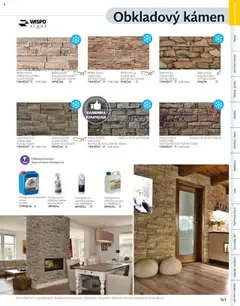 Náhled nabídky: Siko koupelny Katalog Koupelny 2024/2025 platný od 23.10.2024 | Strana: 141