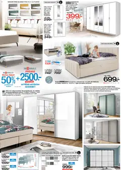 Vorschau von dem Prospekt des Geschäftes Ostermann, gültig ab dem 25.10.2025 | Seite: 9