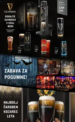 Predogled kataloga iz trgovine Ahac veljaven od 01.10.2025 | Stran: 2