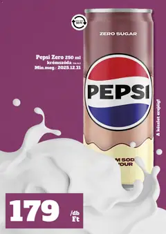 Family Diszkont - Akciós újság Family Diszkont megtekintése, amely érvényes 2025.11.27.-től | Oldal: 25