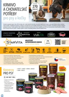 Náhled nabídky: Mountfield Katalog 2025 platný od 16.04.2025 | Strana: 156