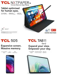 Preview of leaflet Kατάλογος K2B 2025 from shop Kotsovolos valid from 22/04/2025 | Σελίδα: 39