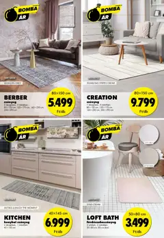 Diego - Diego online katalógus 12 megtekintése, amely érvényes 2025.12.01.-től | Oldal: 8