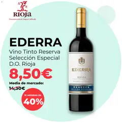 Vista previa del folleto de la tienda PrimaPrix válido desde el 24/03/2026 