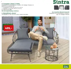 Vorschau von dem Prospekt des Geschäftes Pflanzen-Kölle, gültig ab dem 22.01.2025 | Seite: 37