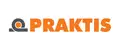 Лого Praktis