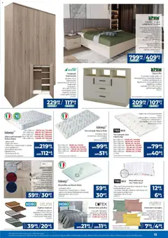 Преглед на Брошура от магазин Практикер - Офертата е валидна от 23.10.2025 | Cтраница : 15