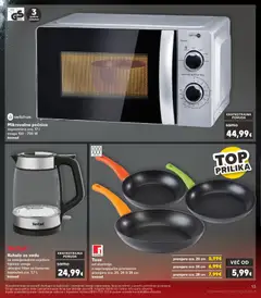 Kaufland HR - Black Friday megtekintése, amely érvényes 2025.11.19.-től | Oldal: 13