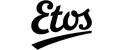 Logo Etos