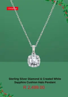 Preview of Sterns flyer valid from 03/12/2025 | Page: 3