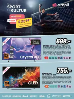 Vorschau der Angebote: RED ZAC Flugblatt gültig ab 06.12.2025 | Seite: 17