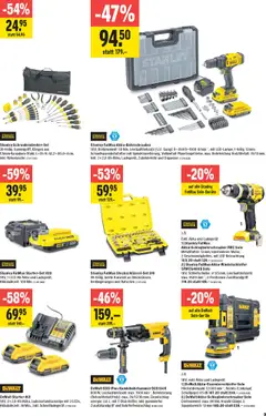Vorschau des Merkblatts Aktionen vom Shop Jumbo gültig von 23.10.2025 bis 05.11.2025 | Seite: 9
