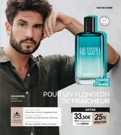 Prévisualisation de Catalogue du magasin Stanhome formulaire valide 20/10/2025 | Page: 67