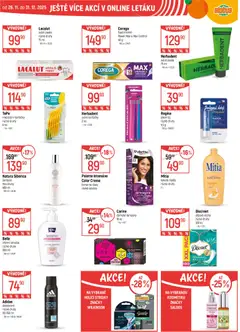 Náhled nabídky: Globus Leták platný od 03.12.2025 | Strana: 52