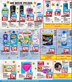 Vorschau von dem Prospekt des Geschäftes AEZ, gültig ab dem 15.12.2025 | Seite: 15