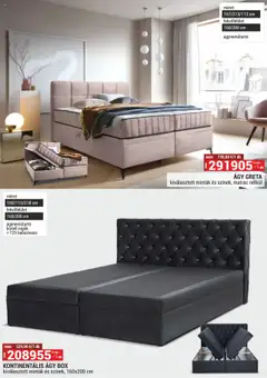 Merkury Market - Akciós újság Merkury Market megtekintése, amely érvényes 2025.10.01.-től | Oldal: 35