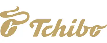 Tchibo