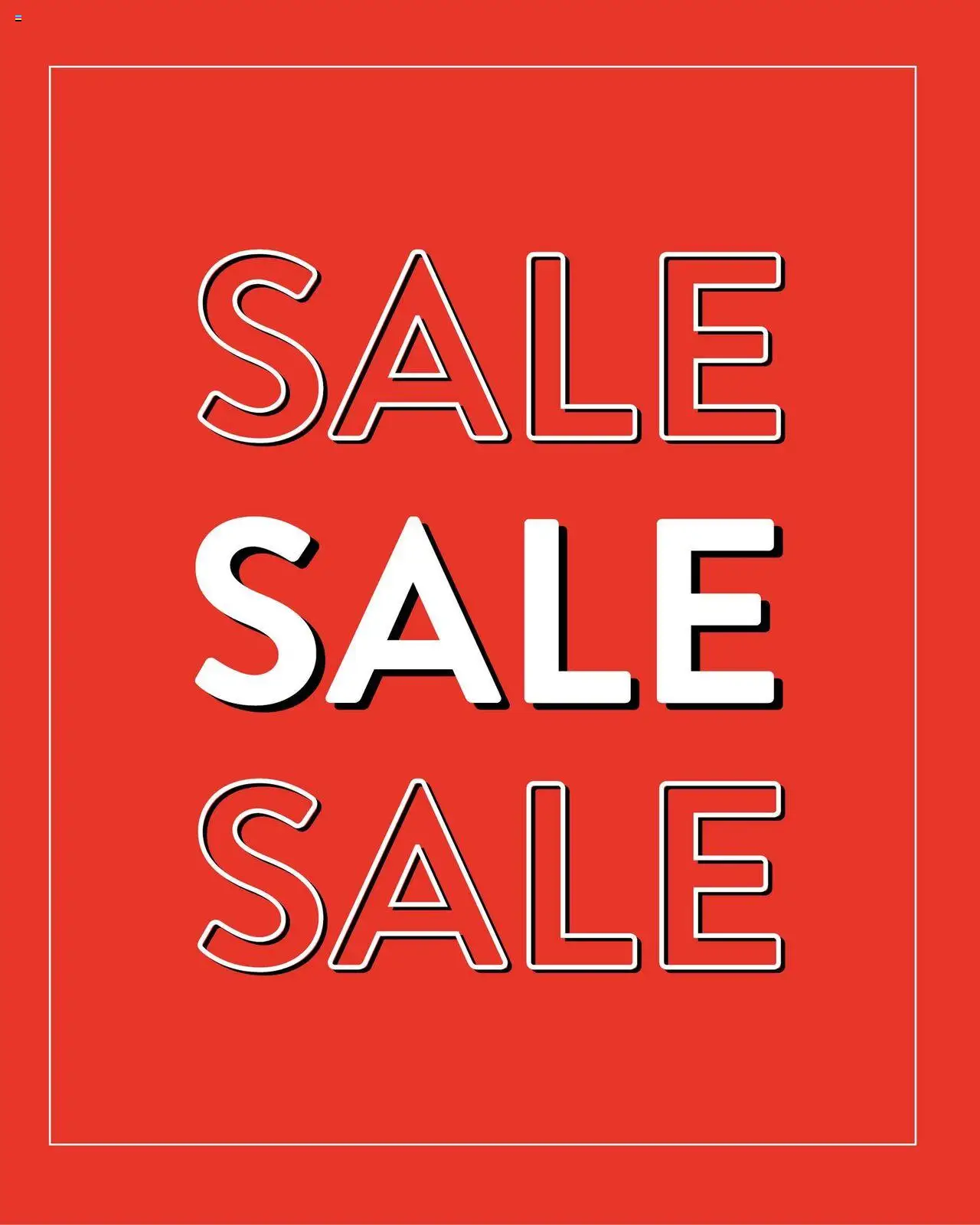 Volpes Up To 50% Off SALE from from Wednesday 13/08/2025 > Promotions