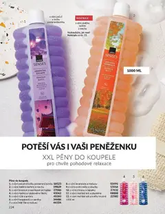 Náhled nabídky: Avon Katalog 10/2025 platný od 01.10.2025 | Strana: 224