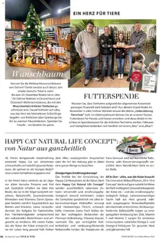 Vorschau der Angebote: Dehner Flugblatt gültig ab 10.10.2025 | Seite: 96