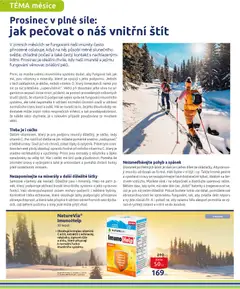 Náhled nabídky: Benu Leták platný od 01.12.2025 | Strana: 4