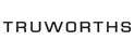 Logo Truworths