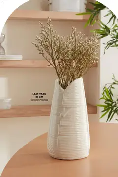 Karaca Home Katalog 01.09.2025 - Broşürünün önizlemesi | Strana: 28