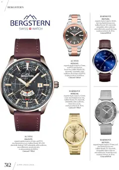 Pogląd gazetki "Promocje" ze sklepu Apart ważnej od 04.11.2025 | Strona: 314