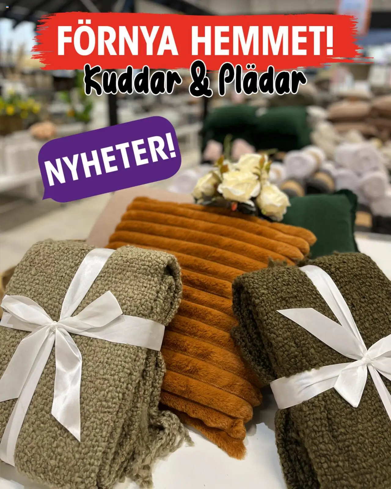 Aktuella reklamblad EKO är giltig 27/08 2025 > Veckans Erbjudanden gäller från 27/08/2025 till 31/08/2025 sidnummer 1