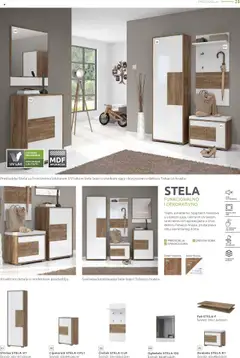 Pregled Jela kataloga - važi od 20.10.2025 | Strana: 25