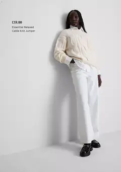 Preview of Primark Sale valid from 06/12/2025 | Page: 7