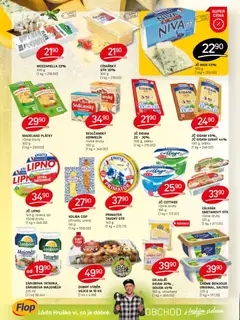 Náhled nabídky: Flop Leták platný od 05.11.2025 | Strana: 4