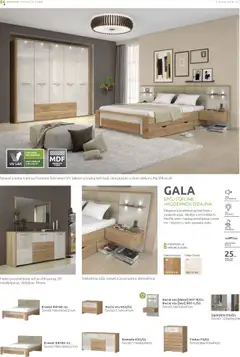 Pregled Jela kataloga - važi od 20.10.2025 | Strana: 84