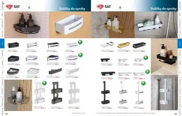 Náhľad Siko letáku platného od 01.09.2025 | Strana: 165