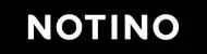 Logo NOTINO
