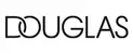 Logo Douglas